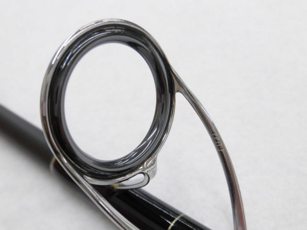 パワーマスター サンドウォーカー PMS1032S-MLM